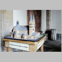 Fritzlar, Foto Berni Radke, flickr,4.jpg